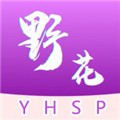 一二三四免费观看视频中国免费版