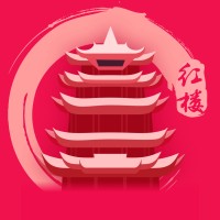 凌晨三点看的视频