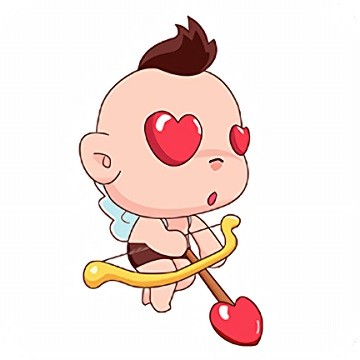 蜜柚免费观看视频最新版
