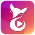 别告诉妈妈app下载安装