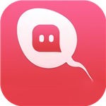 站长统计向日葵app下载免费手机版下载安卓版