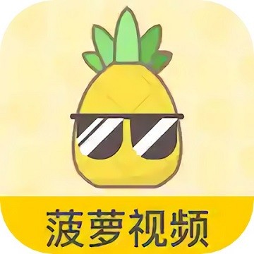 cilicili老版安装包