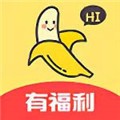 萝莉影视软件下载安装