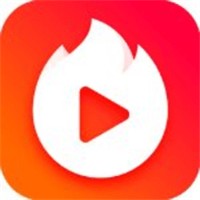 厚土影视app下载入口