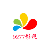 最美情侣2019全集免费观看最新版