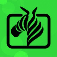 91香蕉影视app在线下载
