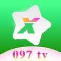 91轻量版下载