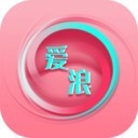 1024app_android_2.2.5.apk.