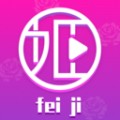 知更鸟影视app纯净版