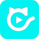 榴莲,草莓,芭乐,黄瓜幸福宝在线免费版