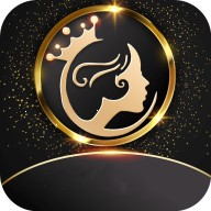 水果派app下载入口