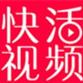 午夜播放器安装包免费下载