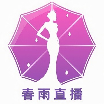 魅影5.3直播apk下载入口