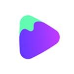 九一视频