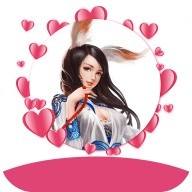 jizz视频手机版