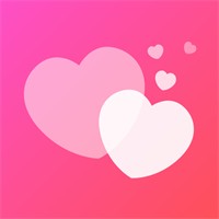 丝瓜榴莲秋葵向日葵芭乐草莓色多多最新版