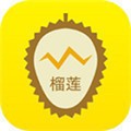 杏仁直播免费下载