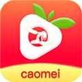 yellow视频免费观看