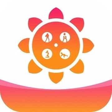 青青草app看片下载官网