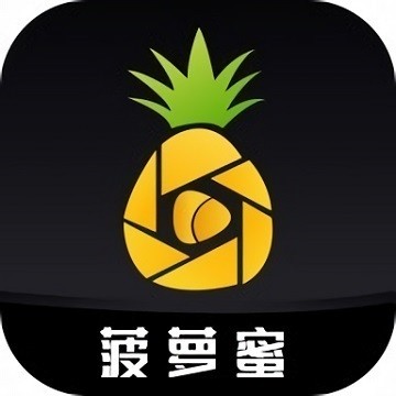 5178影视apk下载大全