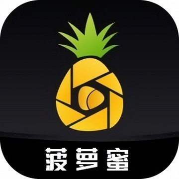 泡芙短视频手机版下载入口