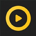 鱿鱼tvapp
