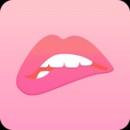 绿巨人应用宝APP黑科技最新版