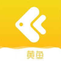 色多多草莓秋葵菠萝蜜黄瓜丝瓜芭乐在线观看安卓版