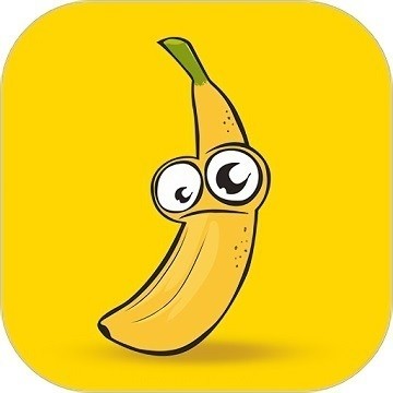香蕉视频樱桃视频秋葵视频榴莲视频ios版_logo