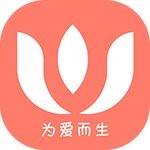 草莓直播免费观看视频