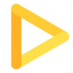 抖抈短视频app手机版下载安装_logo