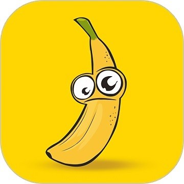 小科科视频app软件下载安装解锁版