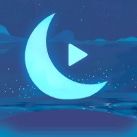 噼里啪啦最新版