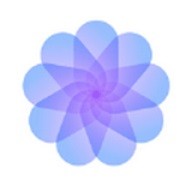 可乐TV下载手机版