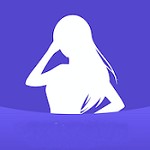 蝌蚪影视播放器下载安装