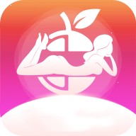 好色先生在线下载
