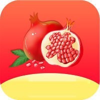 97视频手机版下载入口_logo