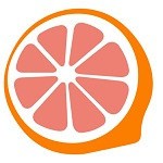 小小影院免费高清电视剧