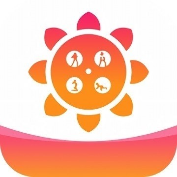 97视频apk下载安装