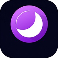 御风云影视2024最新版