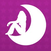 男生女生一起差差差安装包