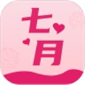 丝瓜视频草莓视频app免费无限看优享版