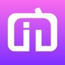 香蕉爱视频app永久免费版