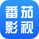 国外b站刺激战场直播app下载入口