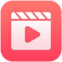 蜜爱直播免费版