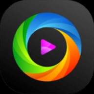 心悦直播app下载