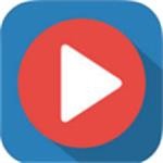 樱桃视频apk下载安装