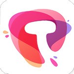 小太妹轻量版app下载地址