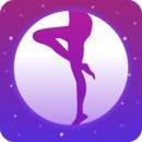 成品网站w灬源码杏花在线_logo