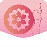 成品直播大全免费观看最新版